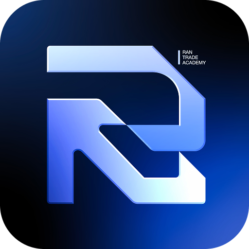 RAN Trade Academy
